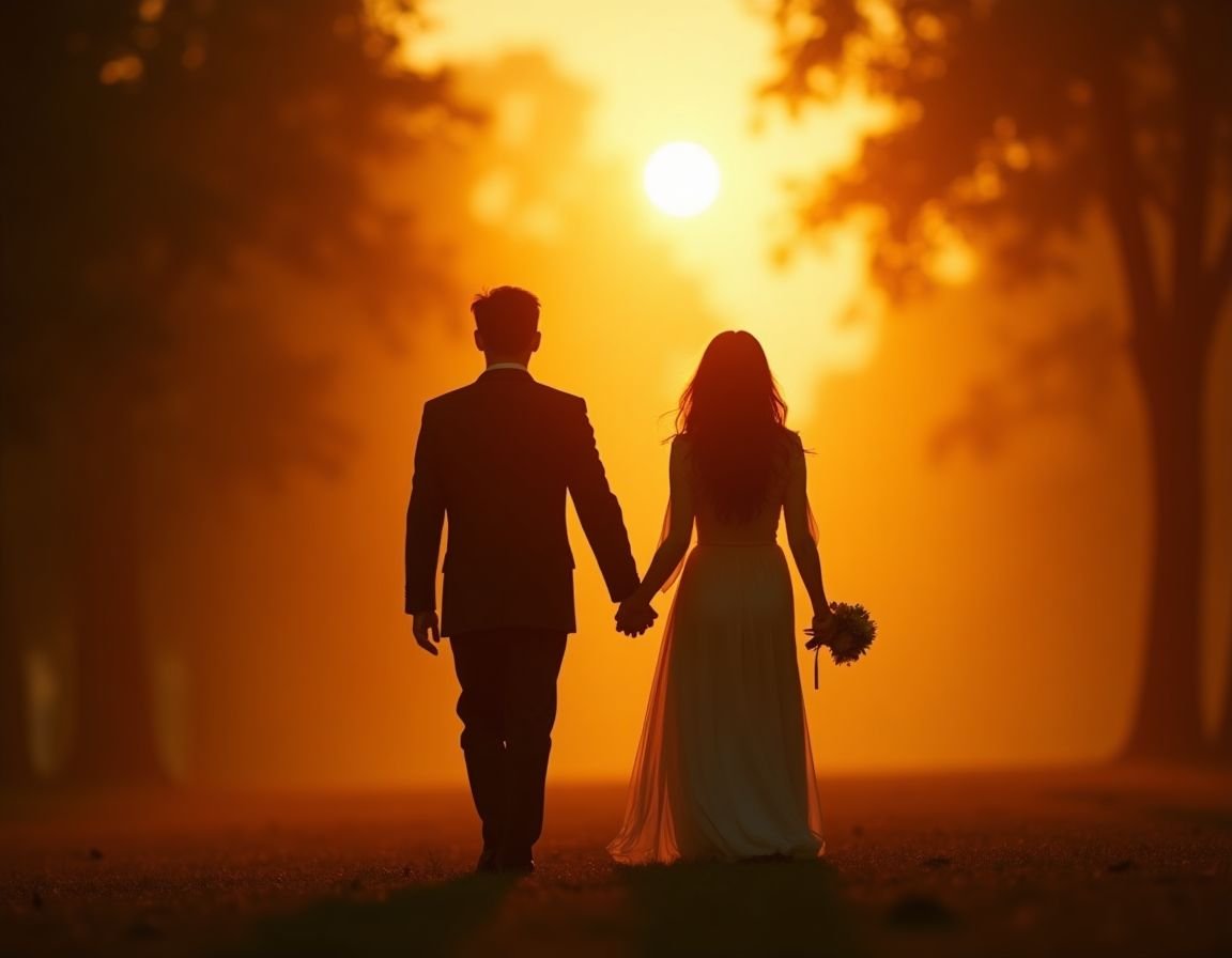 国产吃瓜网红 - 某男星隐婚生子实锤，妻子身份曝光竟是圈外人