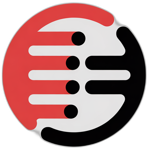国产吃瓜网红