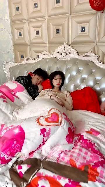 被老公朋友搞高潮,家庭生活波澜再起