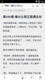 陌陌完整版在线观看,一场跨越时空的社交盛宴