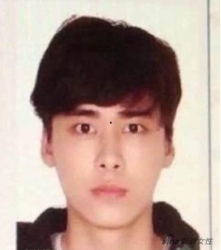 明星李易峰是几线,从一线明星到当红炸子鸡的蜕变之路