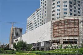 太古广场爆料视频大全最新,揭秘幕后真相与精彩瞬间