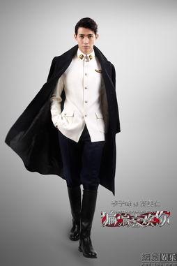 偏偏喜欢你天娇丝袜腿,天娇丝袜腿，演绎独特风情