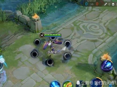 王者新爆料张良视频播放,王者新爆料视频深度解析