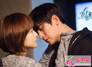 韩剧remember在线播放,穿越时空的爱恋，唤醒记忆的奇幻之旅