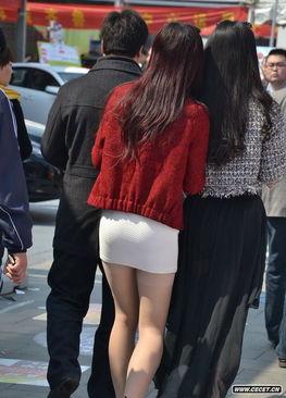 姝姝的丝袜,时尚与诱惑的完美融合