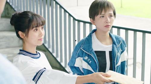 班长殿下免费观看26集,免费畅享26集，青春校园风云再起