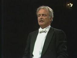 不屑奥斯卡的明星,不屑奥斯卡的璀璨巨星风采