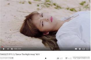 性感泳装mv在线播放,性感MV在线热映，视觉盛宴来袭