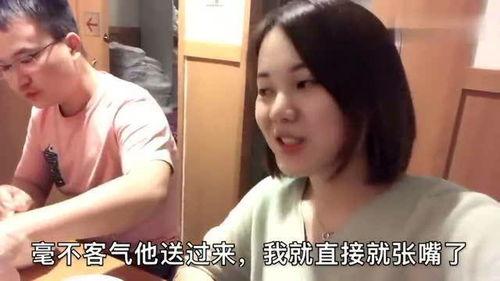 老公天天要吃奶奶,老公天天离不开的奶奶牌美食秘籍