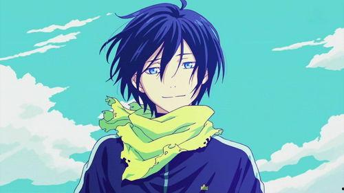 有贺 无码中出链接,带你探索未知领域