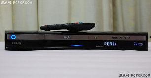 酒帘bd在线播放,一场穿越时空的醉美之旅