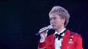 最新明星唱歌节目,最新明星歌唱节目精彩回顾