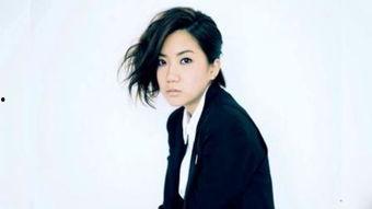 都那些明星死了,回顾那些已故明星的永恒传奇