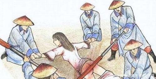 宫女打屁股视频,宫女挨打视频引发热议