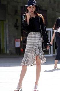 成熟女性穿丝袜图片,探寻女性魅力新境界