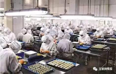 潍坊健康工厂爆料视频最新,最新爆料视频曝光惊人内幕