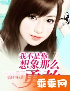 卫生纸福利视频在线,在线视频带你了解隐藏的优惠与秘密