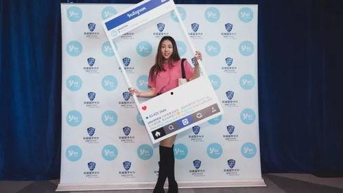 2016高清无码短视频,2016年度热门高清无码短视频盘点