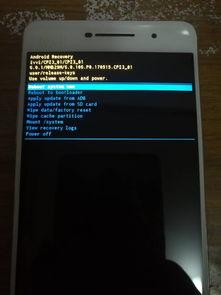 你懂的得手机在线播放,轻松享受海量影视资源