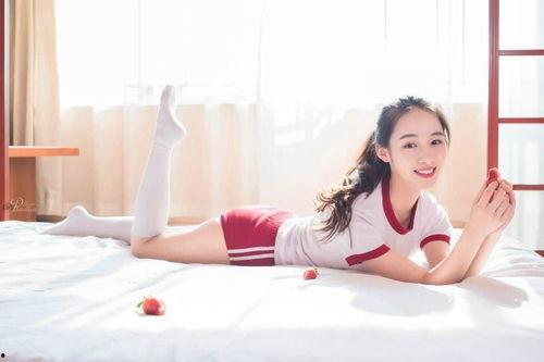 边工作边做爱系列av,边工作边做爱系列AV深度解析