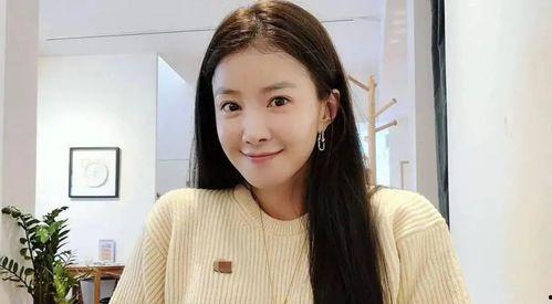 1982出生的女明星,璀璨星河中的璀璨星辰