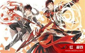 全职高手7动漫免费观看,巅峰对决，动漫免费畅享