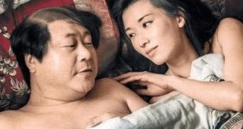 明星祼戏图片,一场视觉与情感的碰撞