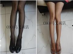 骚跟妈妈丝袜,妈妈丝袜下的柔情岁月