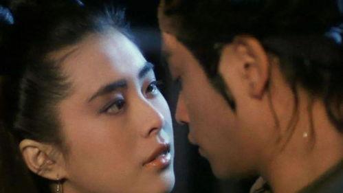 台湾古装情色在线播放