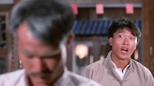 关于昏睡的av,揭秘人体进入昏睡状态的奥秘