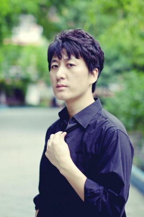 演员张驰的老公,揭秘影视圈低调实力派背后的温馨故事