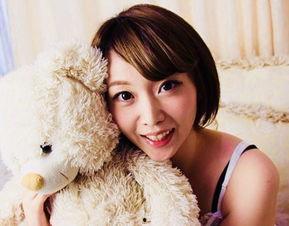 乃乃果花免费观看,乃乃果花带你领略视觉盛宴