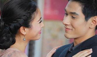 女奴泰剧在线播放,泰剧中的权力与反抗