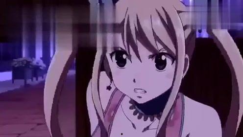 加山 无码影音先锋,独家内容与观看体验解析