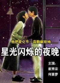 在线观看夜晚,探索光影世界的夜晚之旅