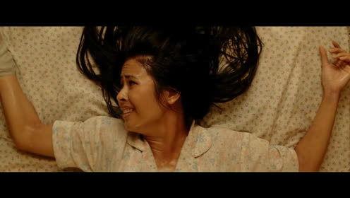 av大帝电台,网络红人的崛起与影响力