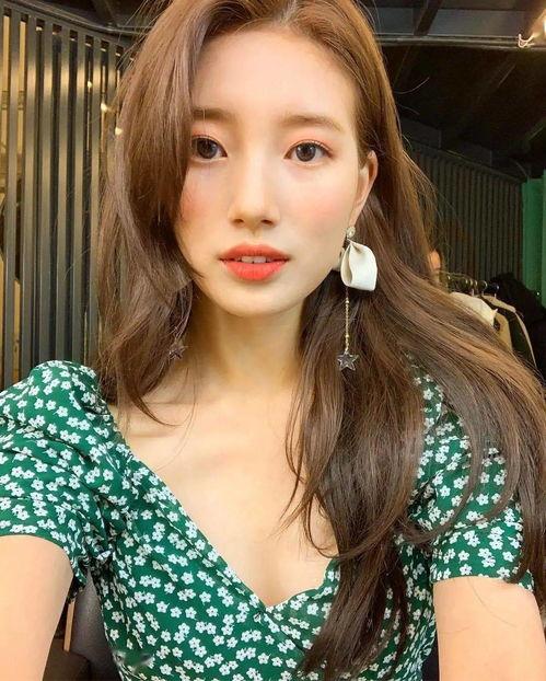 前田可奈子AV系列