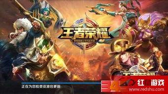 小王策划爆料大乔视频,小王策划独家爆料视频大放送