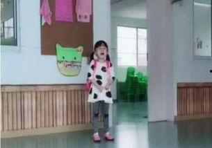 年轻兄妹日本,探寻异国风情与亲情羁绊